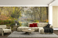 The design is simple, modern, and uncluttered.

