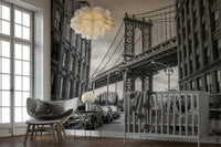 The photograph is detailed and has a high-contrast style.

