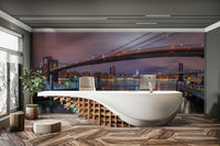 The design feels dynamic and urban.

