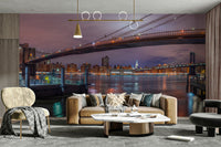 The overall mood is exciting and modern.

