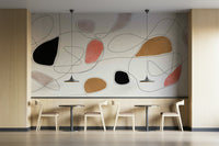 The image has a painterly or artistic style.

