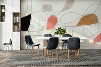 The composition is full and detailed.

