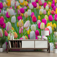 The image is suitable for a bedroom or a living space.

