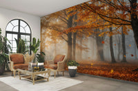 The design has a beautiful, natural aesthetic.

