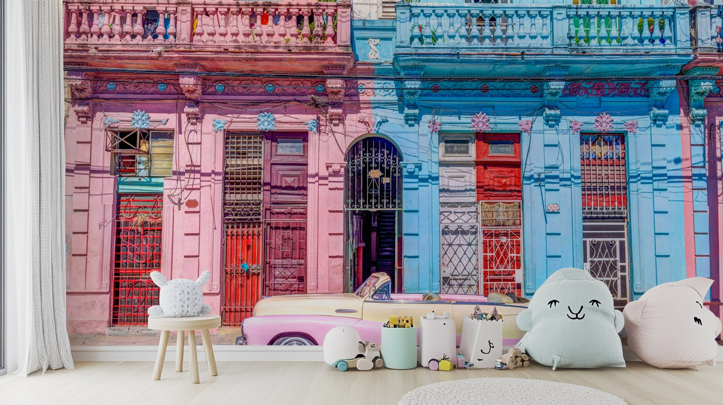 The image has a photorealistic or artistic style.

