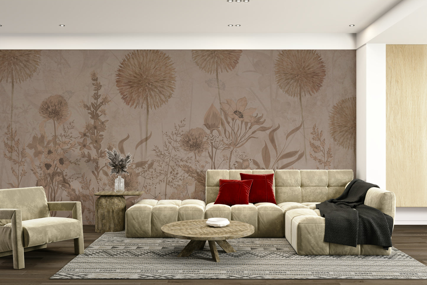 The background is a very light, solid color.

