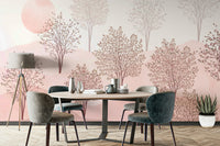 The background is a very light, solid color.

