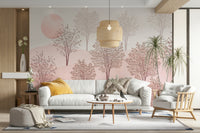 The design is simple and elegant.

