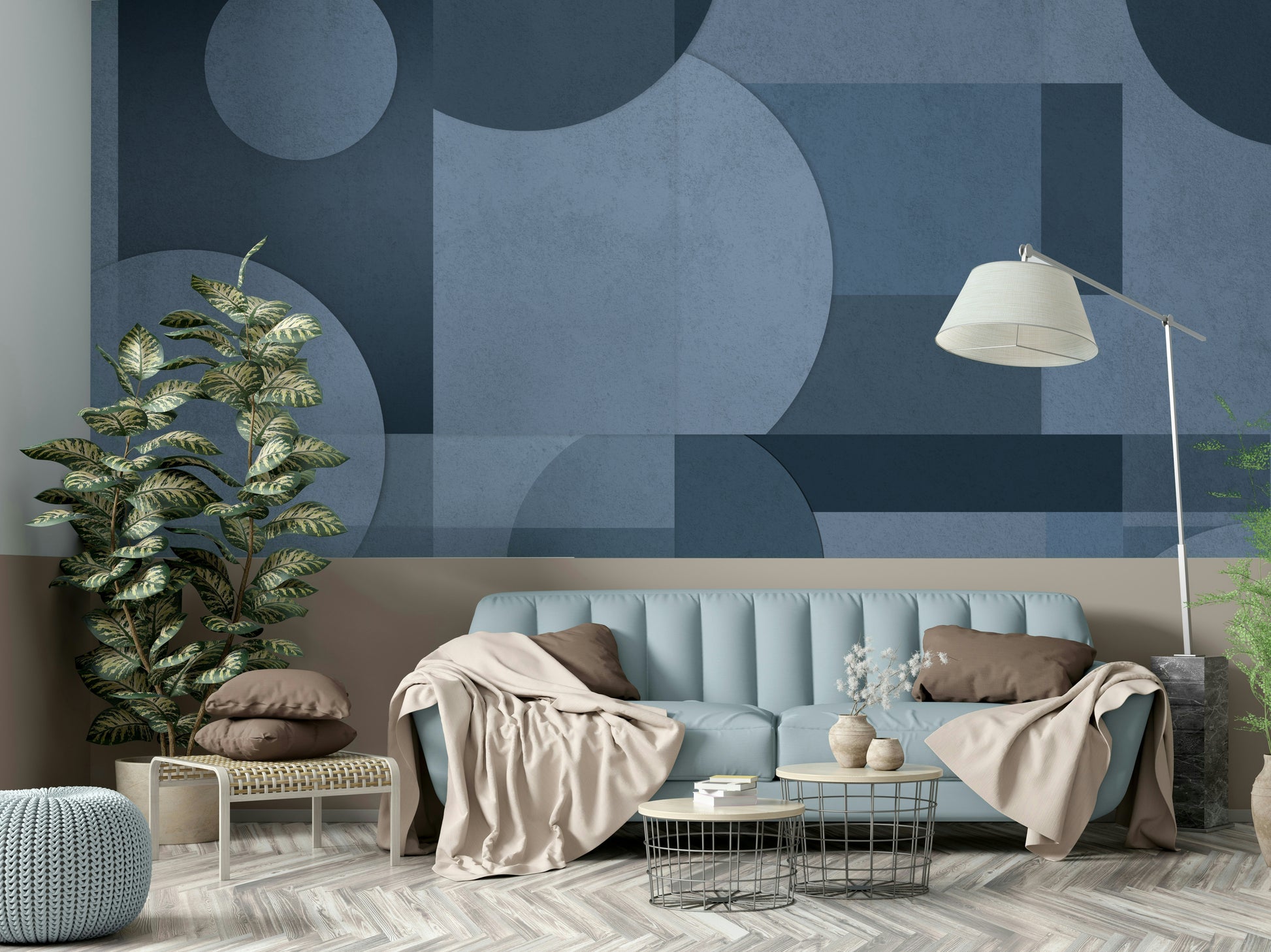 The background is a solid, light color, like white or off-white.

