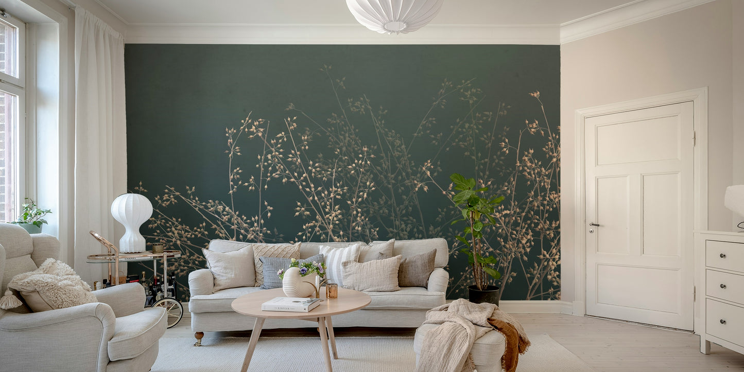 The background is a soft, light color, like off-white or light gray.

