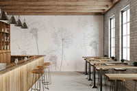 The design is simple and uncluttered.

