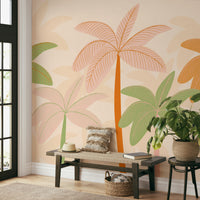 The background is a very light, solid color.

