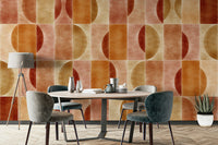 The overall design is elegant and sophisticated.

