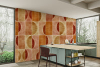 The design feels bold and stylish.

