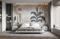 The design is uncluttered and minimal.

