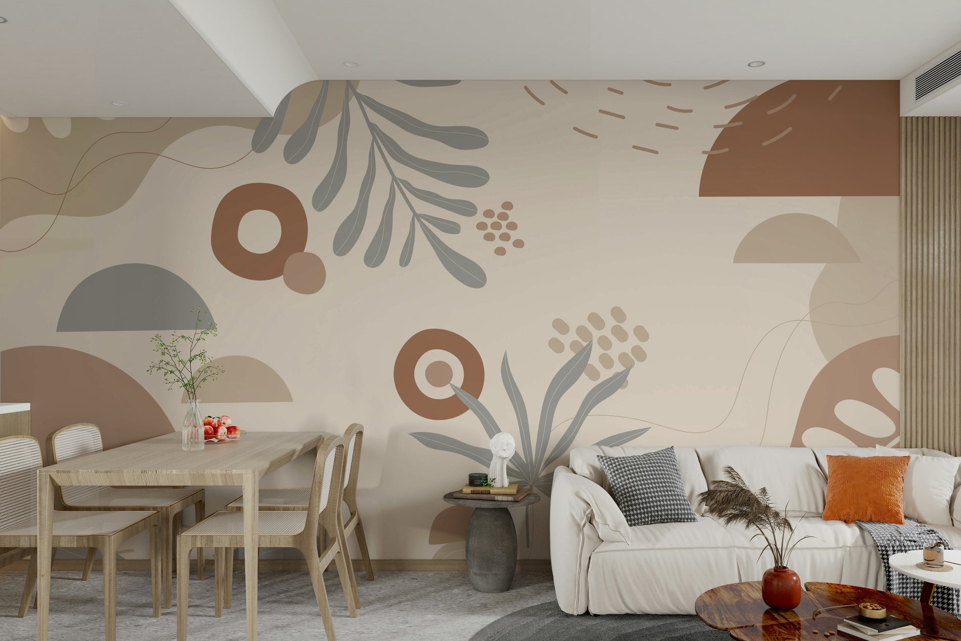 The design is uncluttered and minimal.

