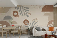 The design is uncluttered and minimal.

