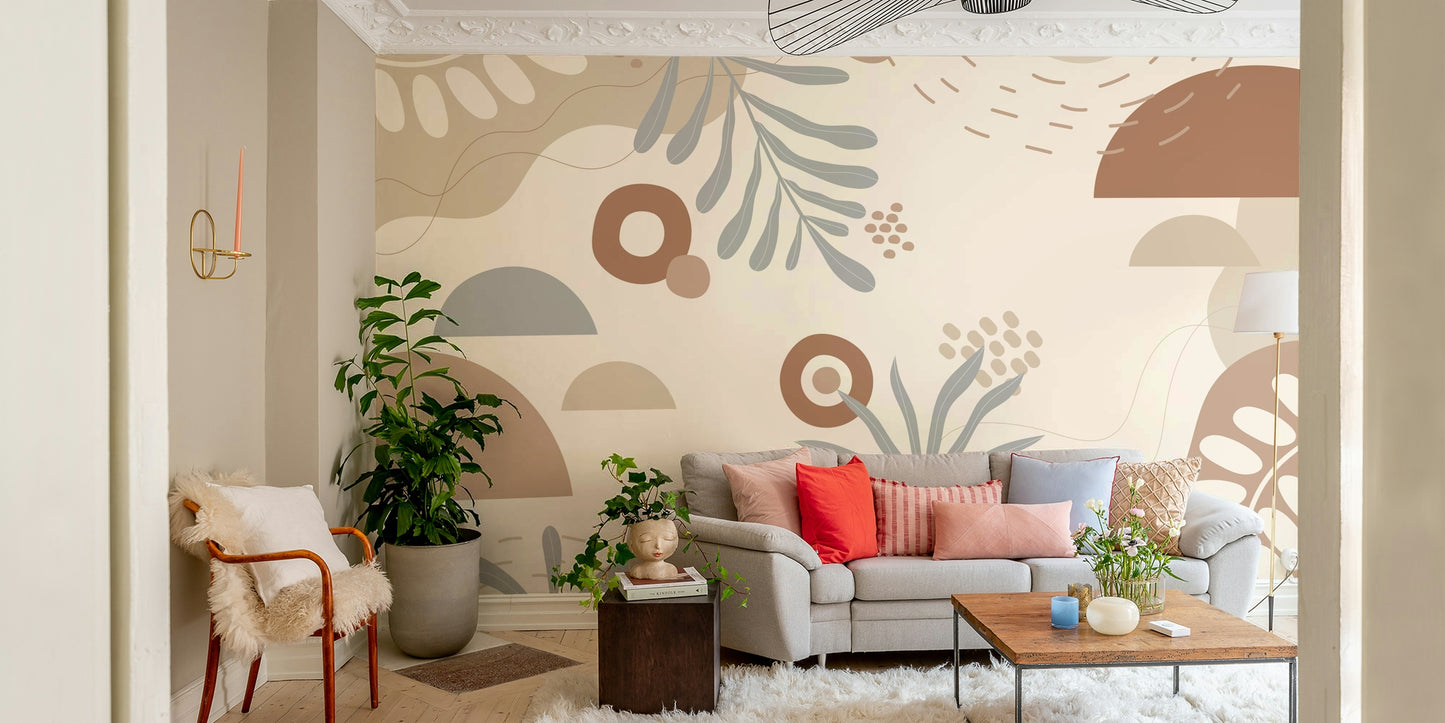 The background is a very light, solid color.

