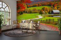 The image is suitable for a living room or a bedroom.

