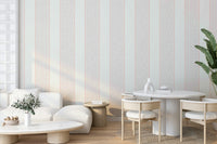 The image has a refined, natural look.

