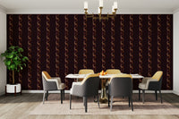 The design has a sleek, modern aesthetic.

