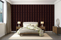 The image feels inviting and warm.

