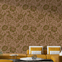 The design is simple, yet has a high visual impact.
