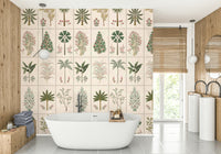 The design is simple and elegant.
