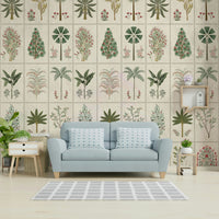 The image provides a sophisticated and artistic feel.
