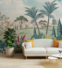 The image is suitable for a living room or a bedroom.

