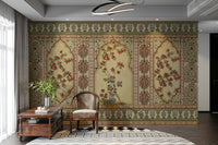 The image is suitable for a living room or a bedroom.

