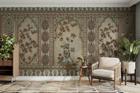 The image is suitable for a living room or a bedroom.

