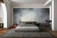 A classic abstract design wallpaper for walls.


