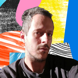 Marcelo Romero Salamandac