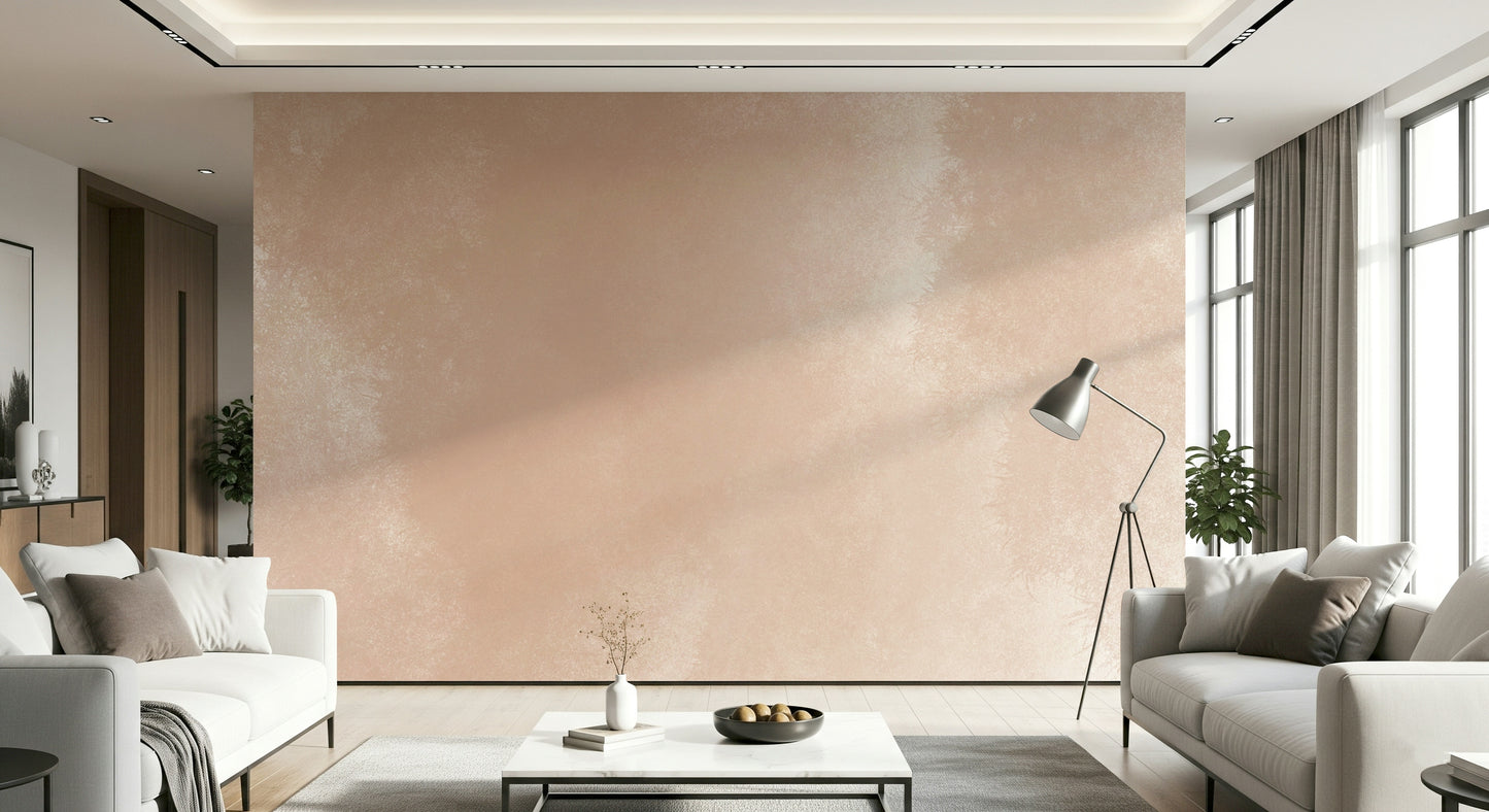 Terracotta Whisper Wall Mural -2417847