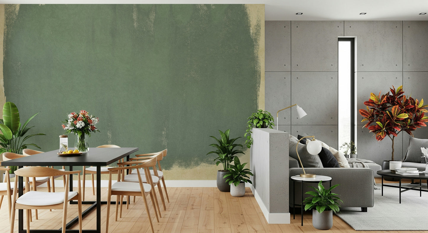 Earthy Hues Wall Mural -2583416