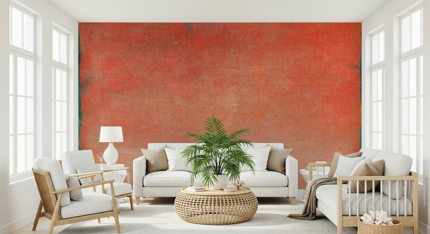 Terra Hues Wall Mural -2583419