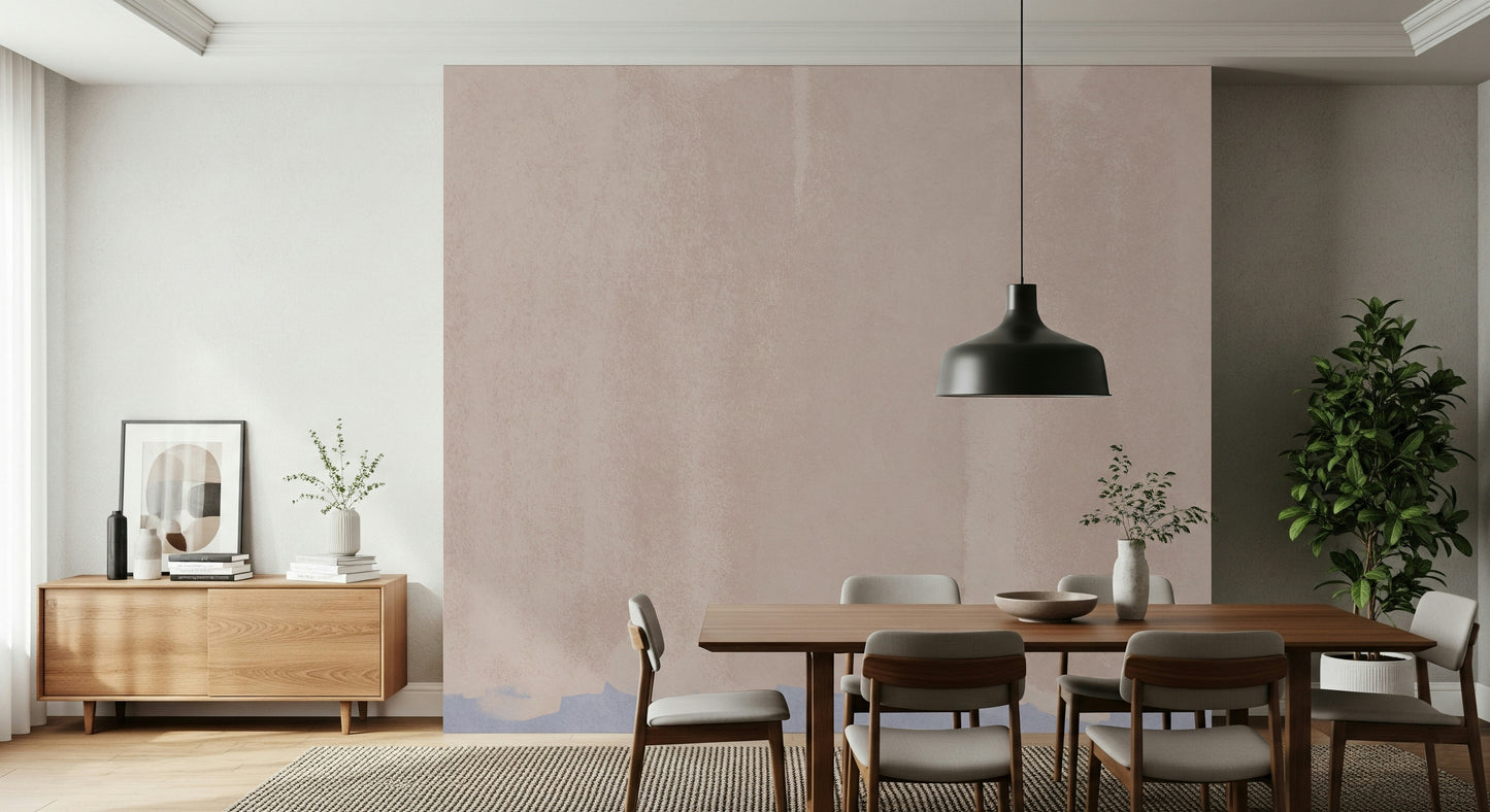 Subtle Strokes Serenity Wall Mural -2583420