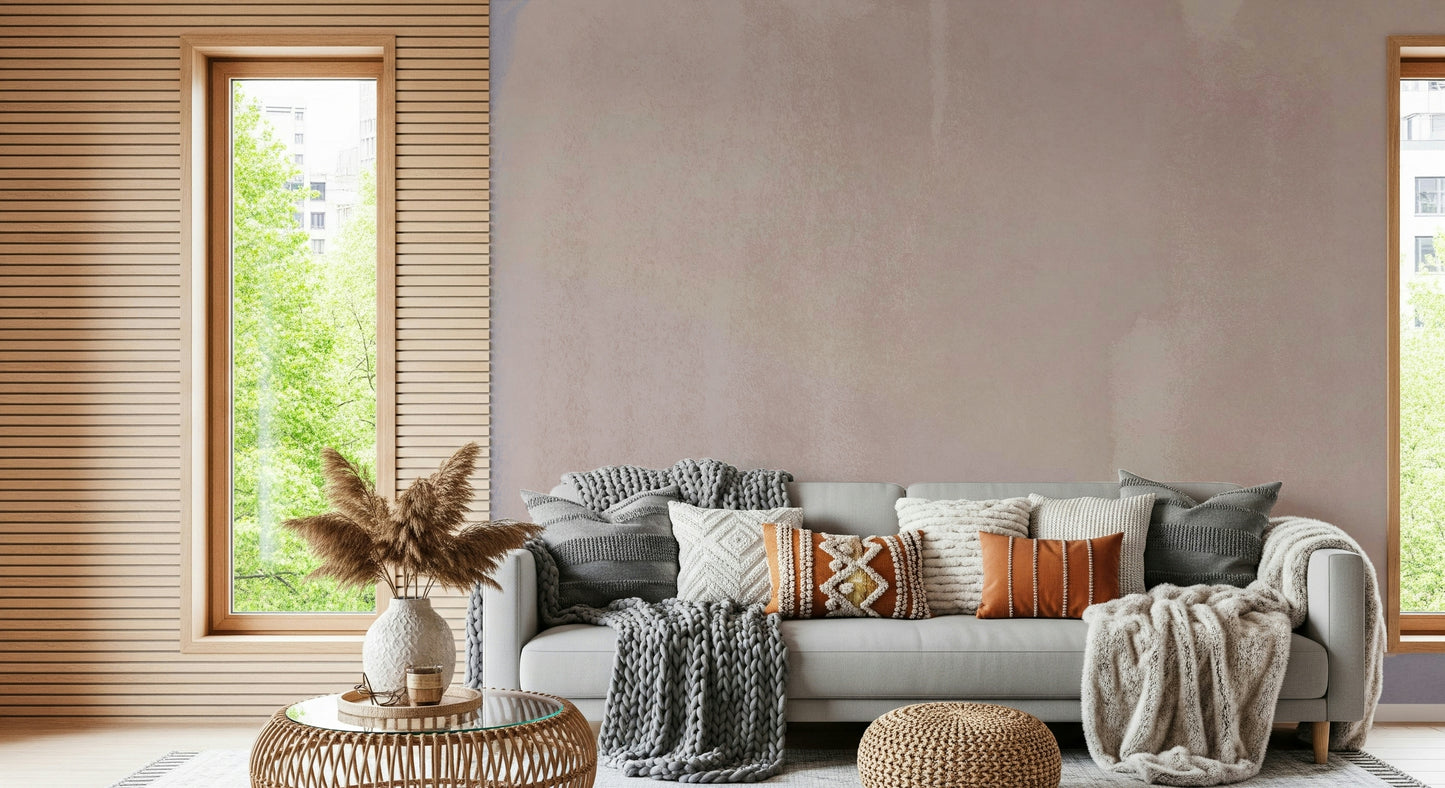 Subtle Strokes Serenity Wall Mural -2583420