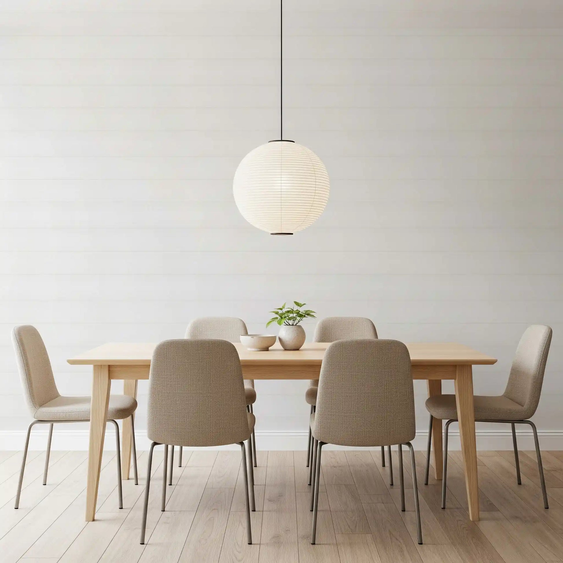 Whisper White Subtle Plaid Wallpaper Wallpaper⁠
