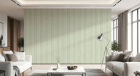 Organic Dashed Texture Sage Wallpaper⁠