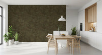 Painterly - Earth Wallpaper⁠