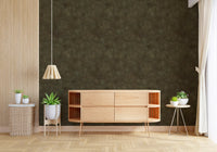 Painterly - Earth Wallpaper⁠