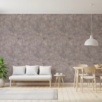 Painterly - Thistle Wallpaper⁠
