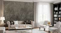 Sea Fans - Dusk Wall Mural