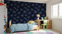 Angel The Fish Wallpaper⁠