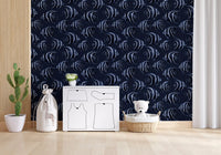 Angel The Fish Wallpaper⁠