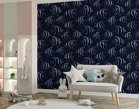 Angel The Fish Wallpaper⁠
