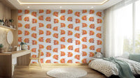 Karli The Fish 02 Wallpaper⁠