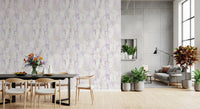 Textured Pastel Artistic Wash Wallpaper⁠